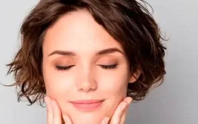 Endolift: Redefiniendo la estética facial con resultados naturales