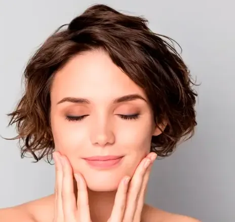 Endolift Redefiniendo la estética facial con resultados naturales