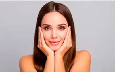 Sculptra en Valencia: Bioregeneración avanzada para una belleza natural y duradera