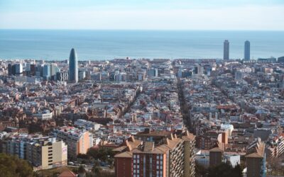 Mesoterapia Barcelona: El Tratamiento Rejuvenecedor que Transforma tu Piel