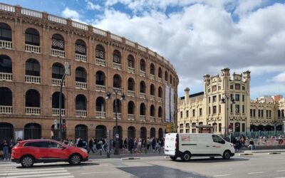 Aumento de Labios en Granada: Guía Completa para Unos Labios Perfectos